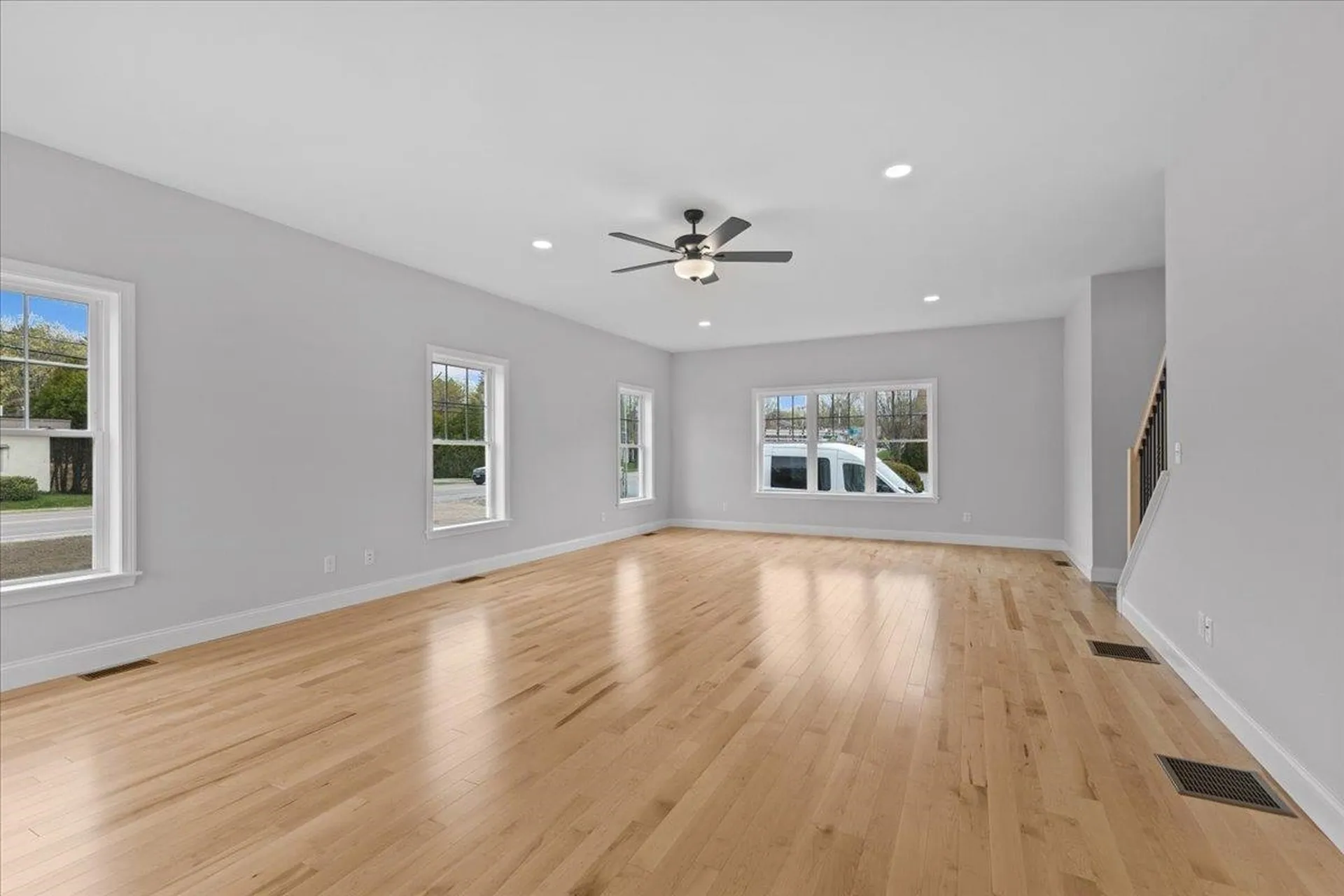 18 Walters Way Colchester VT 05446