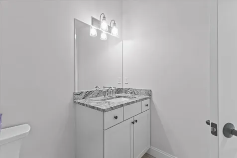 18 Walters Way Colchester VT 05446