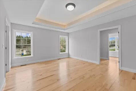 18 Walters Way Colchester VT 05446