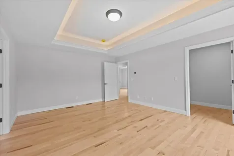 18 Walters Way Colchester VT 05446