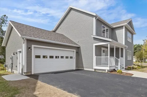 18 Walters Way Colchester VT 05446