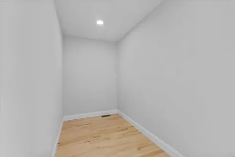 18 Walters Way Colchester VT 05446