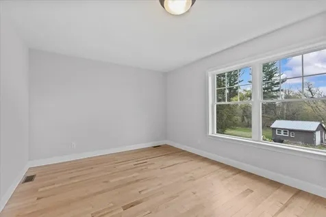 18 Walters Way Colchester VT 05446