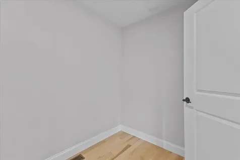 18 Walters Way Colchester VT 05446