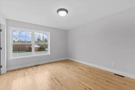 18 Walters Way Colchester VT 05446