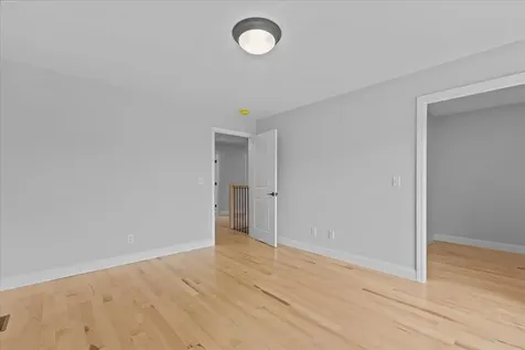 18 Walters Way Colchester VT 05446