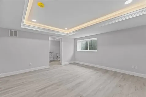 18 Walters Way Colchester VT 05446