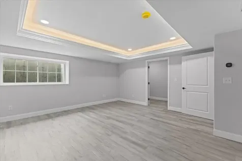 18 Walters Way Colchester VT 05446