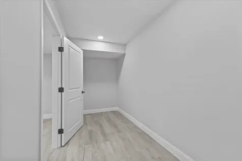 18 Walters Way Colchester VT 05446