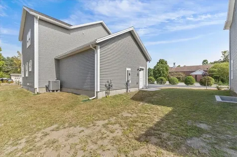 18 Walters Way Colchester VT 05446