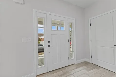 18 Walters Way Colchester VT 05446