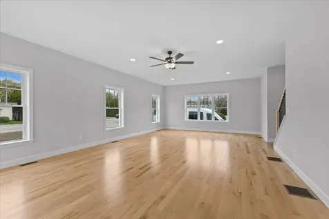 18 Walters Way Colchester VT 05446