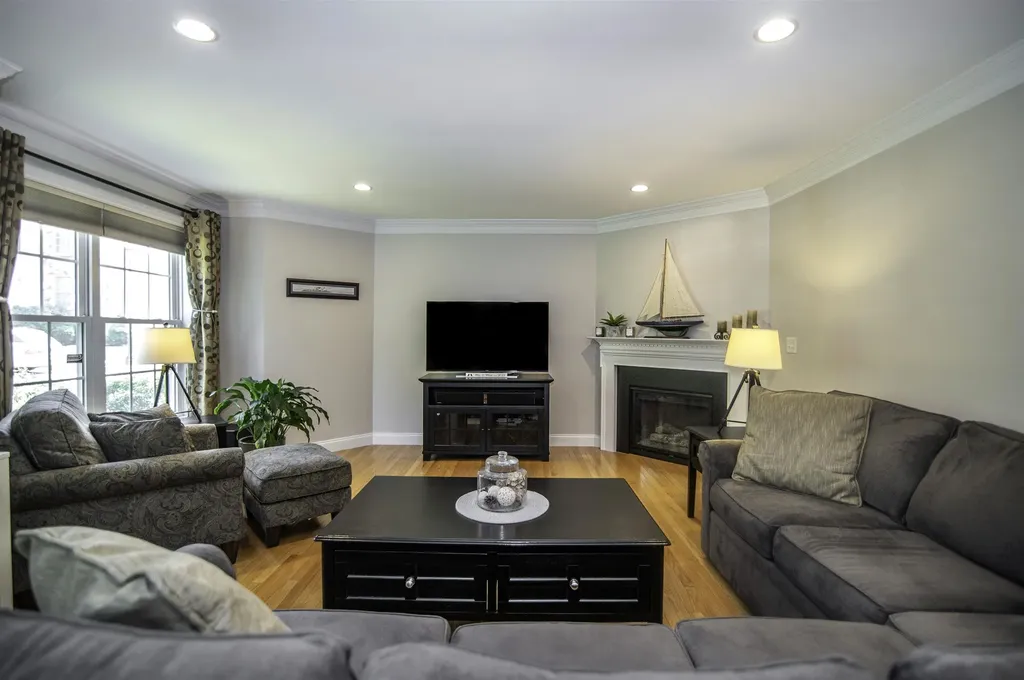 39A Albacore Way Portsmouth NH 03801