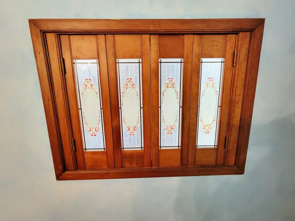 8 Walden Woods Essex VT 05452