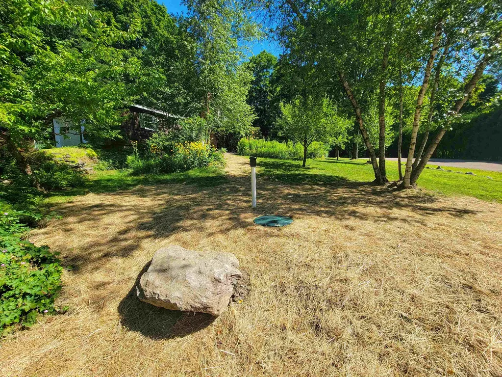 8 Walden Woods Essex VT 05452