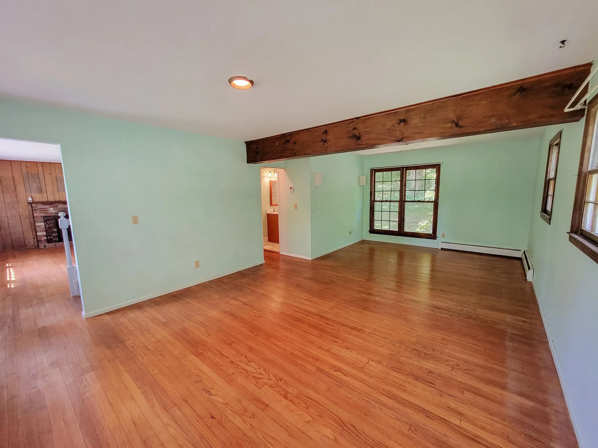 8 Walden Woods Essex VT 05452