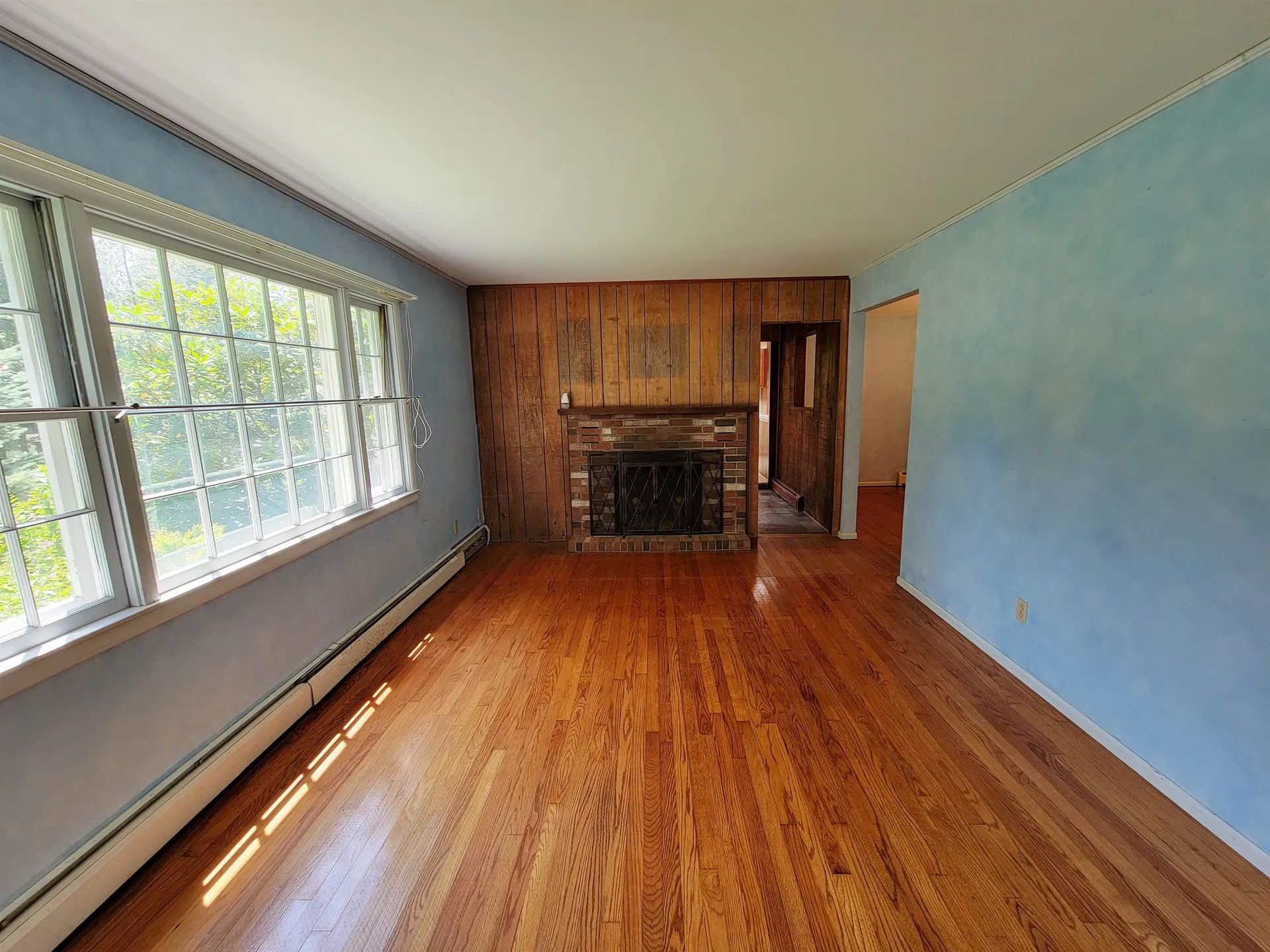 8 Walden Woods Essex VT 05452