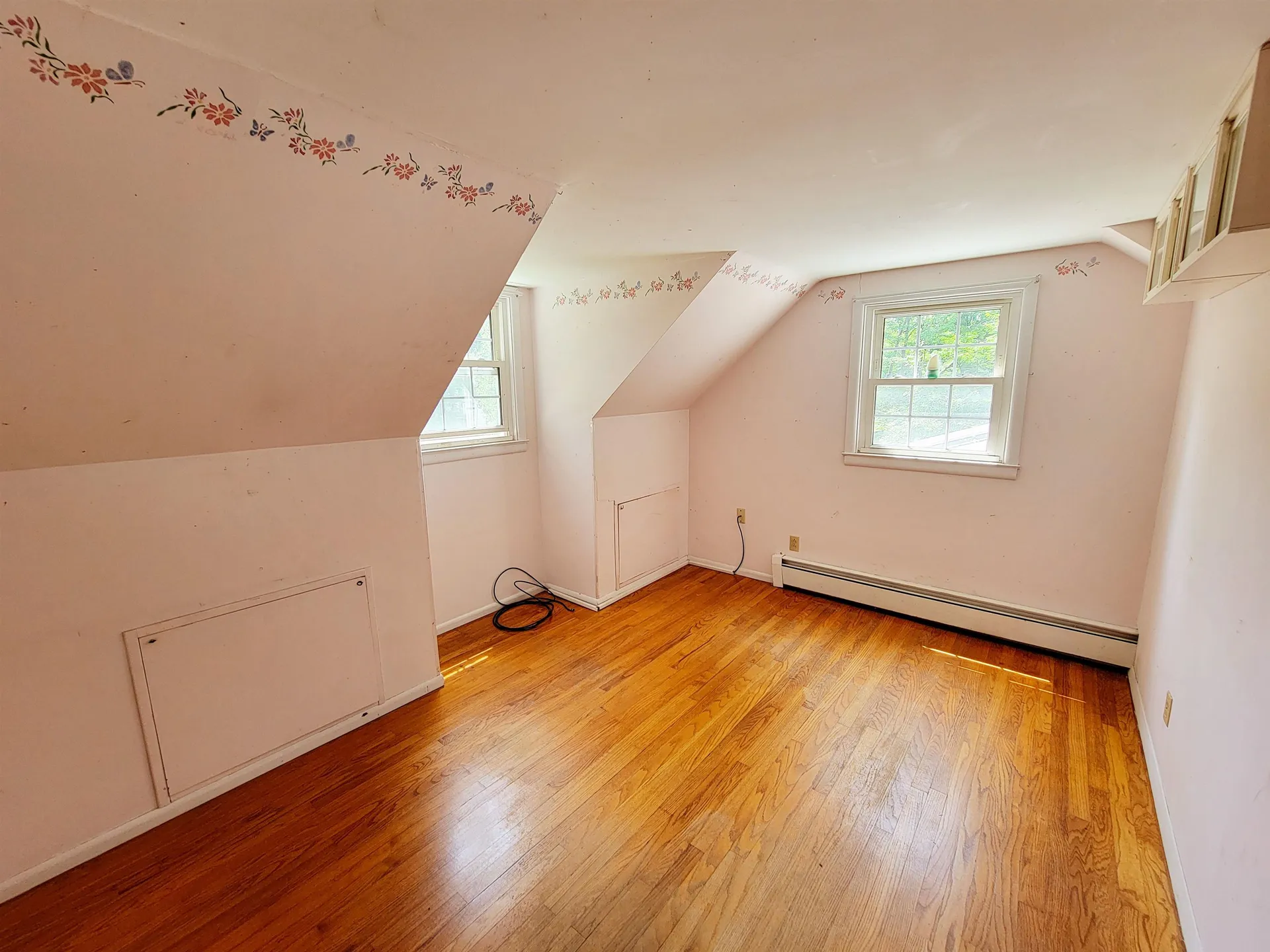 8 Walden Woods Essex VT 05452