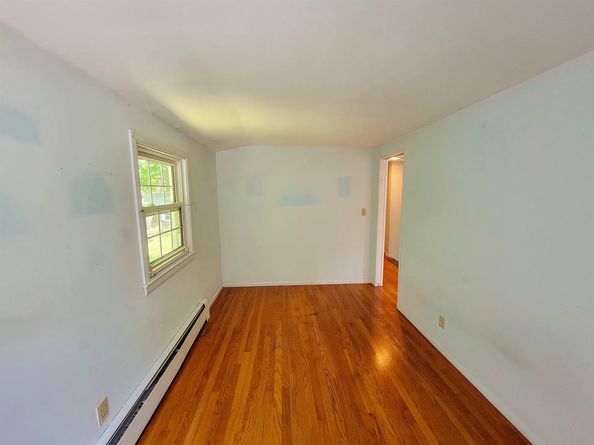 8 Walden Woods Essex VT 05452