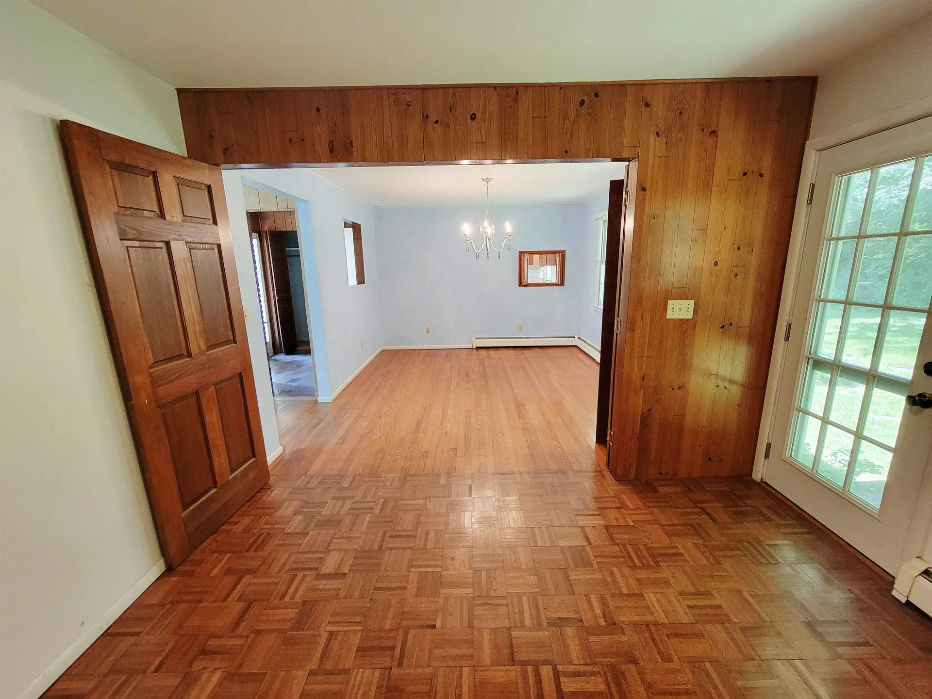 8 Walden Woods Essex VT 05452