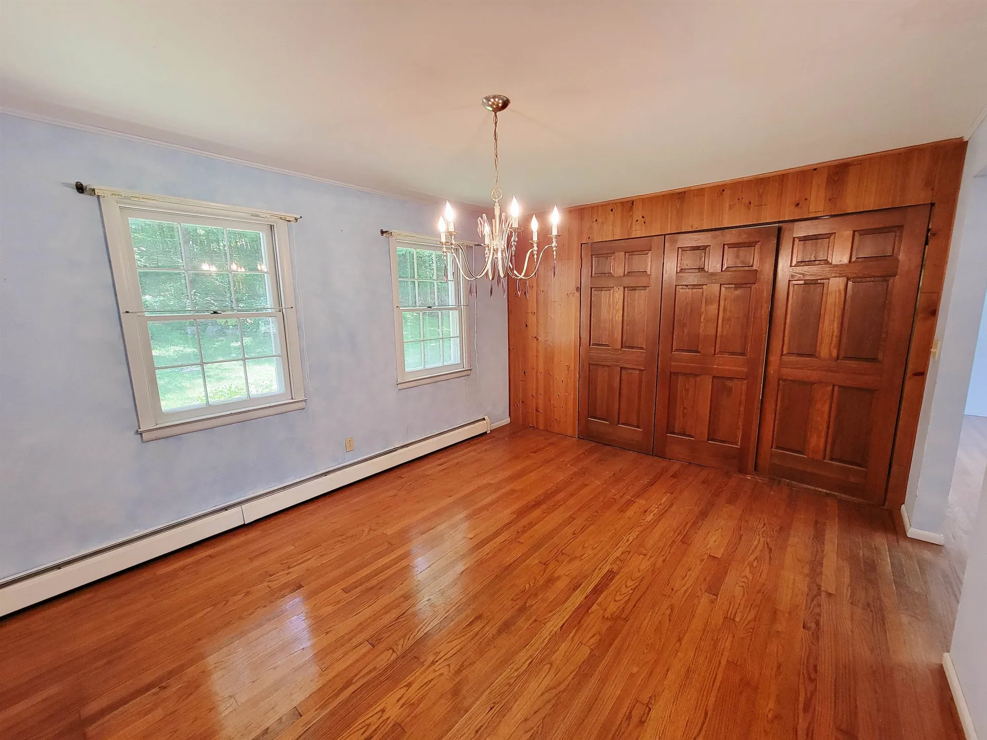 8 Walden Woods Essex VT 05452