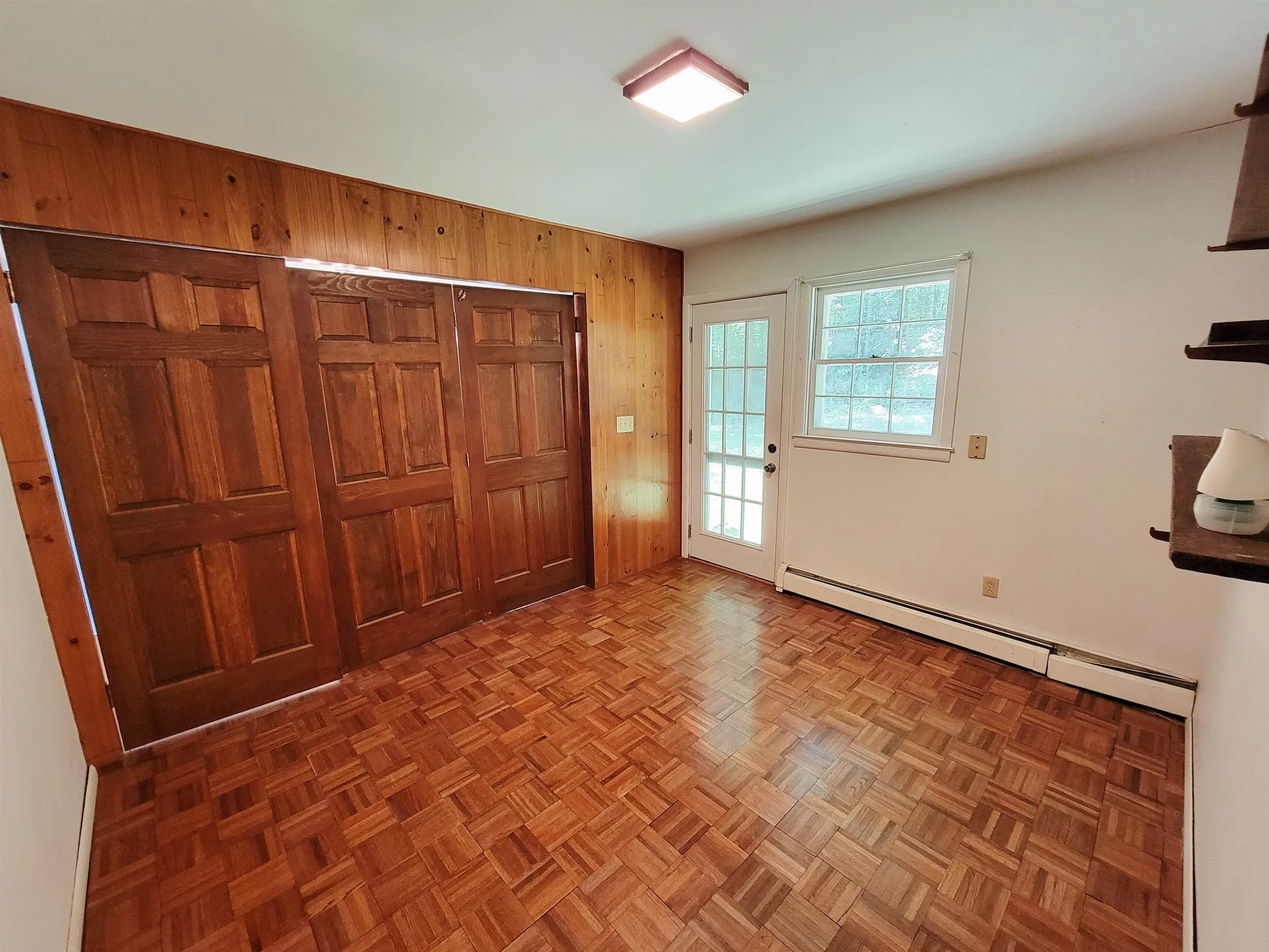 8 Walden Woods Essex VT 05452