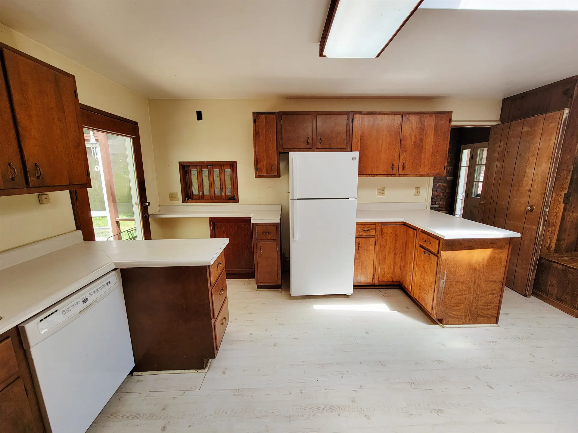 8 Walden Woods Essex VT 05452