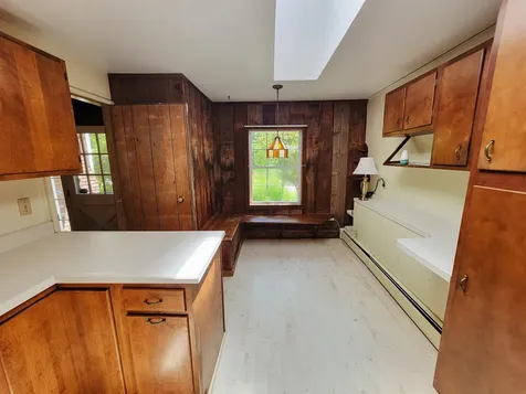 8 Walden Woods Essex VT 05452