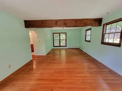 8 Walden Woods Essex VT 05452