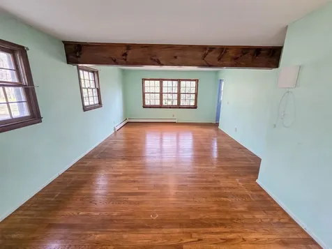 8 Walden Woods Essex VT 05452