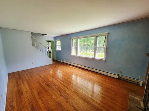 8 Walden Woods Essex VT 05452