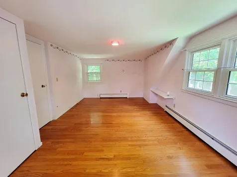 8 Walden Woods Essex VT 05452