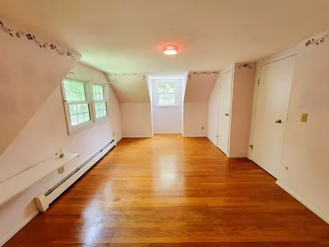 8 Walden Woods Essex VT 05452