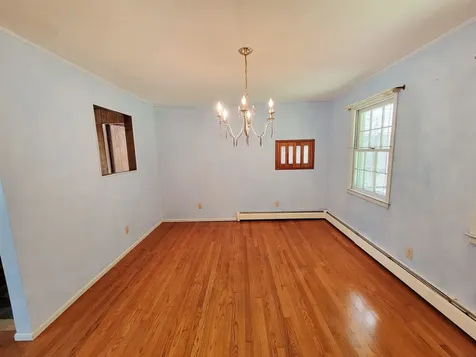 8 Walden Woods Essex VT 05452