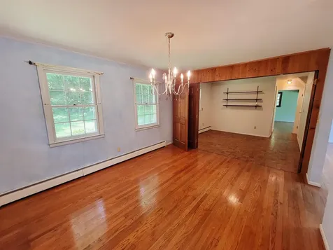 8 Walden Woods Essex VT 05452