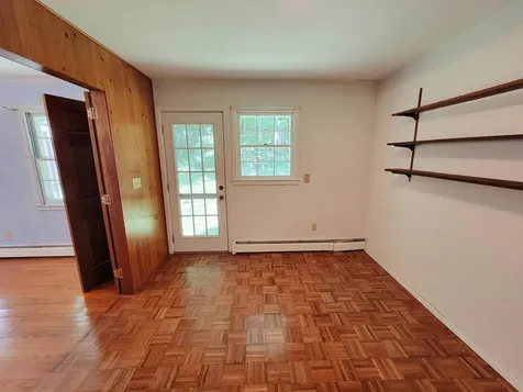 8 Walden Woods Essex VT 05452