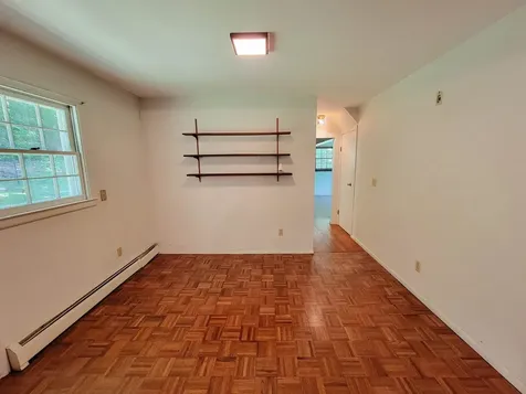 8 Walden Woods Essex VT 05452