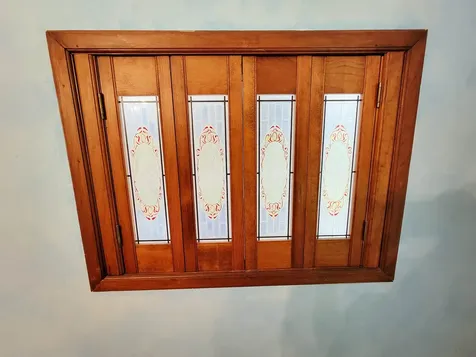 8 Walden Woods Essex VT 05452