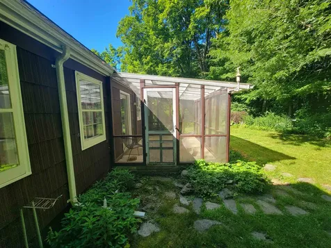 8 Walden Woods Essex VT 05452