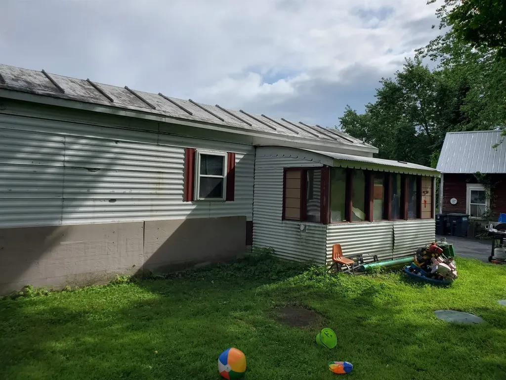 130 Main Street Enfield NH 03748