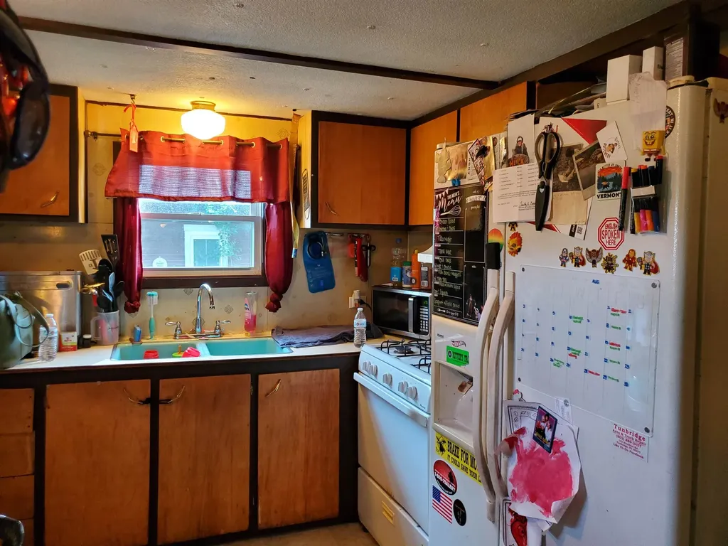 130 Main Street Enfield NH 03748