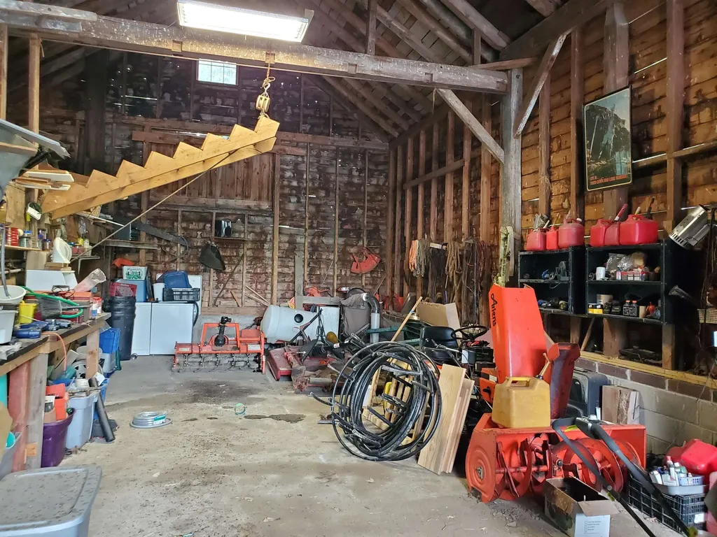 130 Main Street Enfield NH 03748