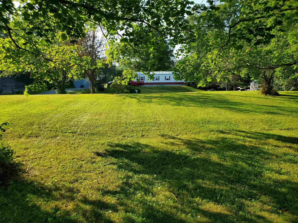 130 Main Street Enfield NH 03748