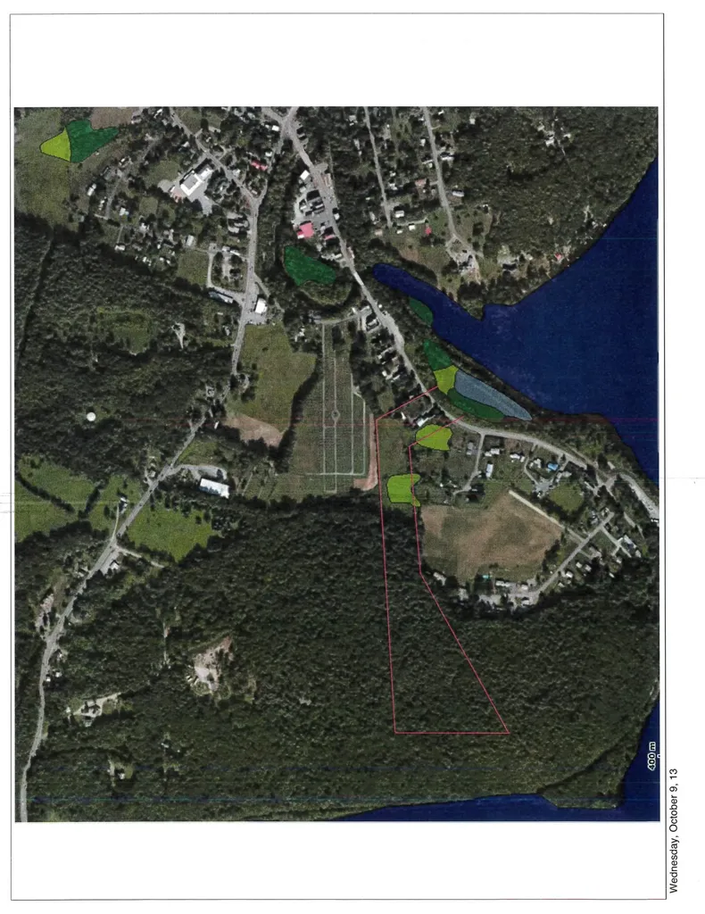 130 Main Street Enfield NH 03748