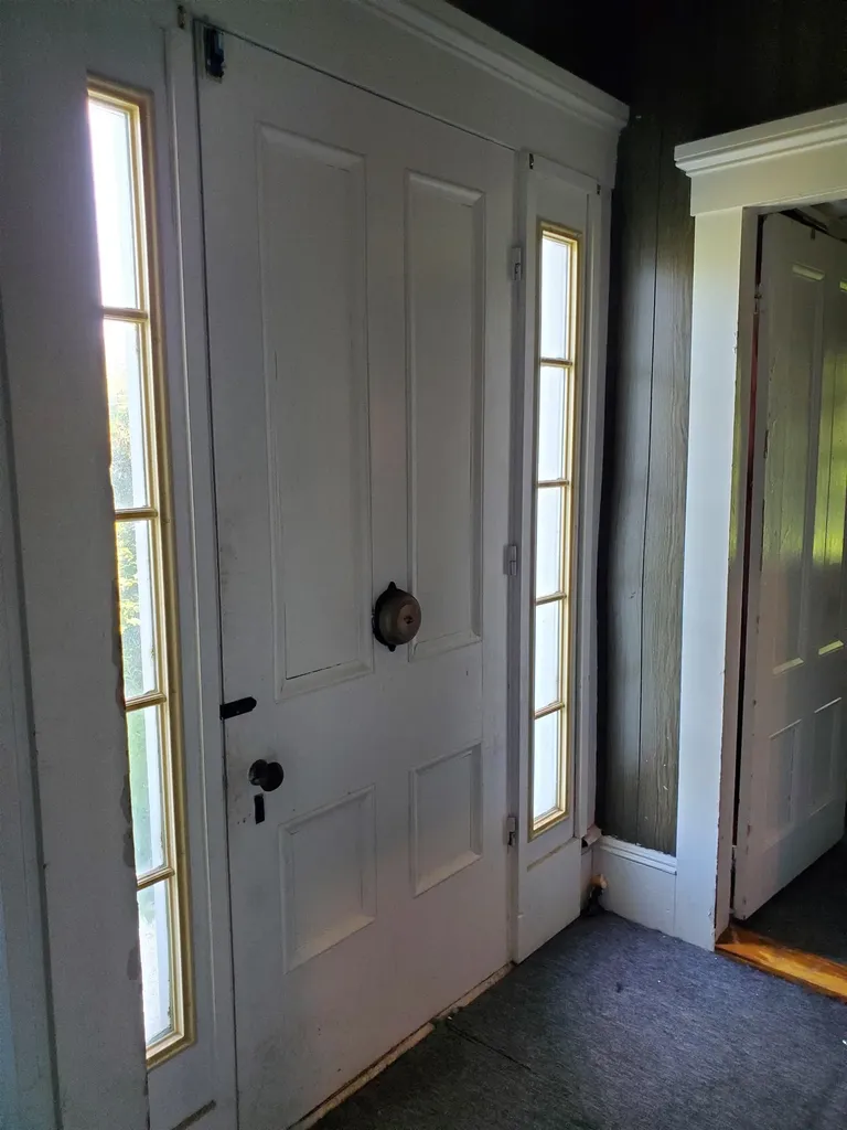 130 Main Street Enfield NH 03748