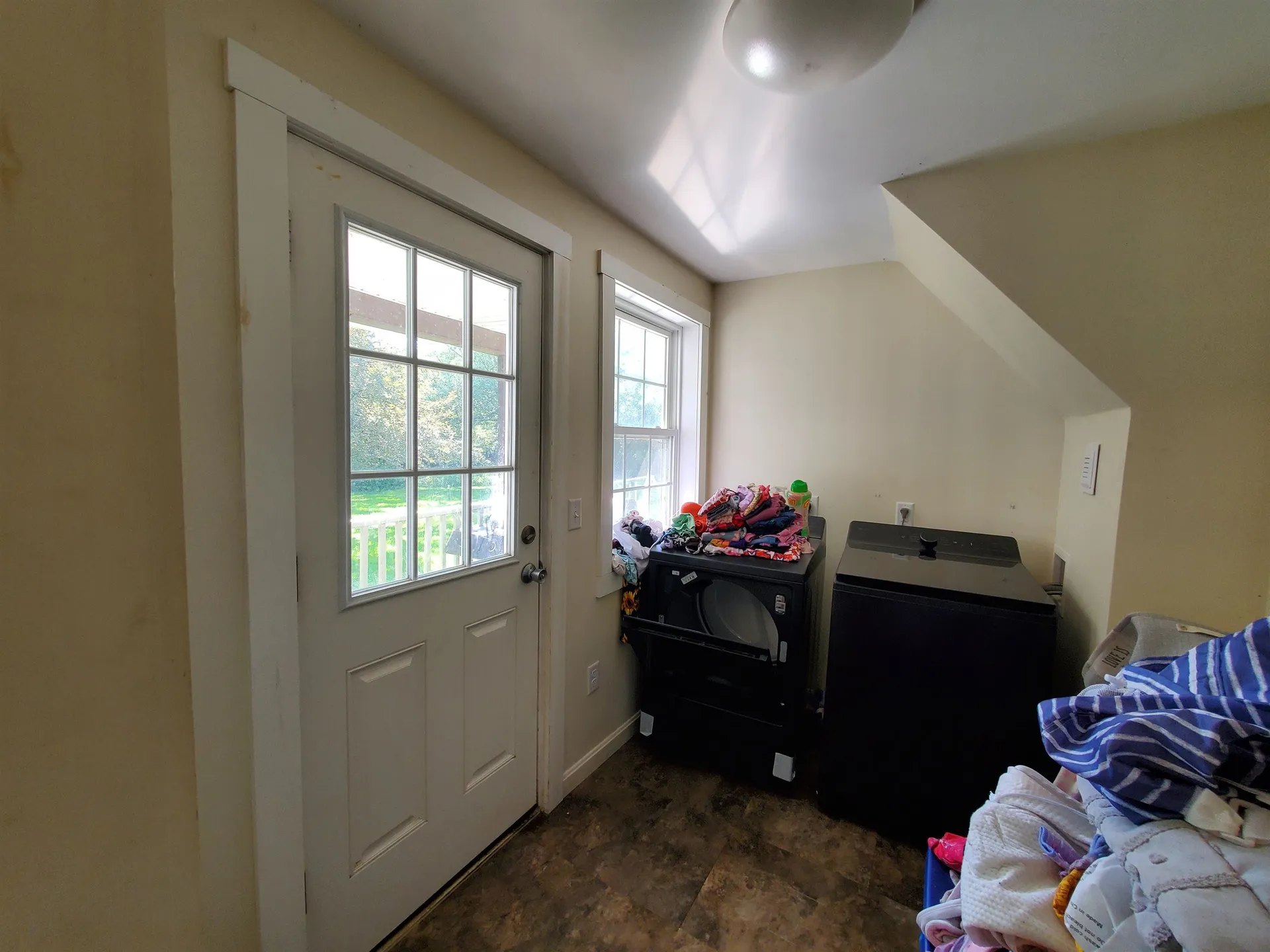 130 Main Street Enfield NH 03748