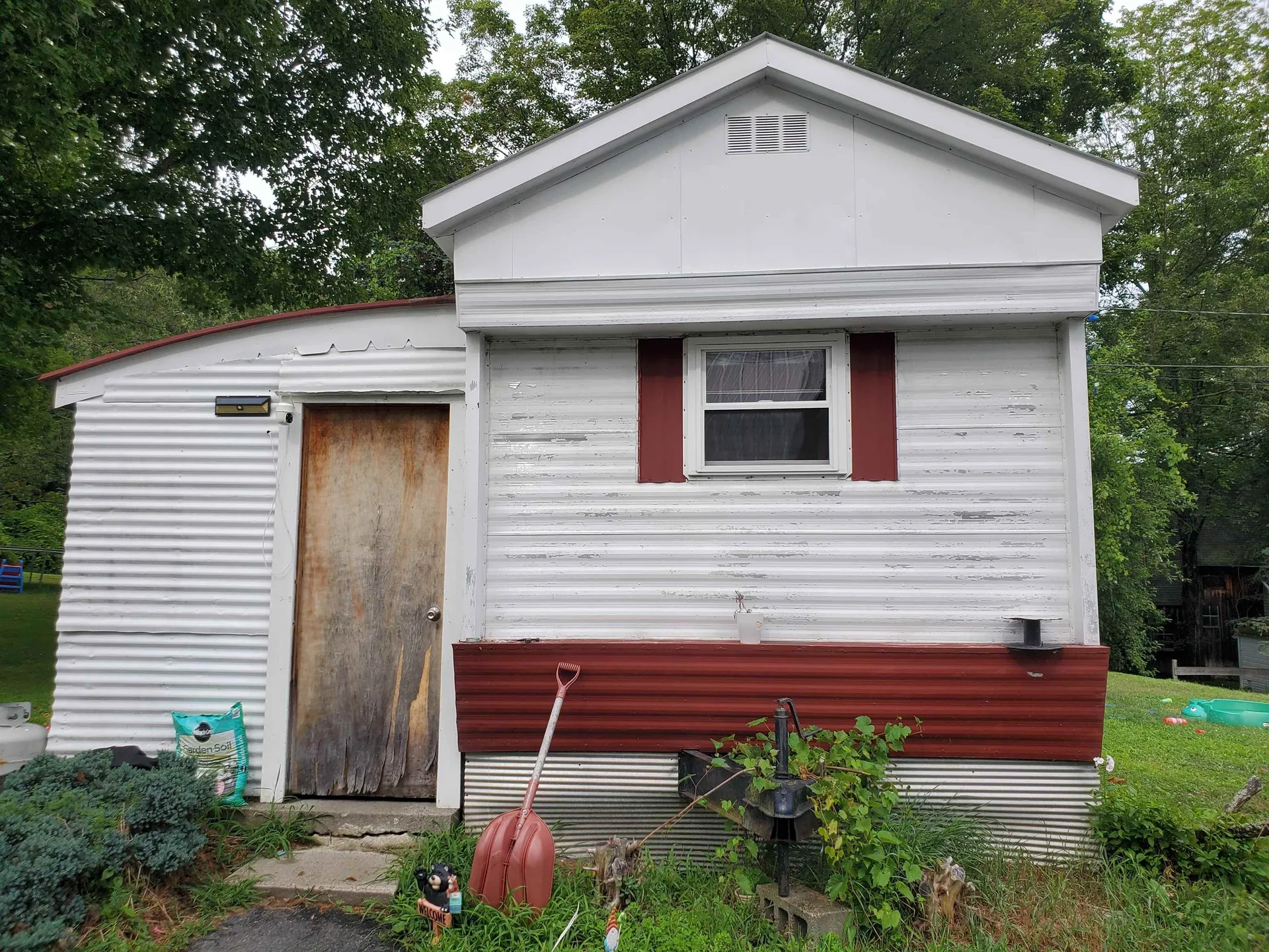 130 Main Street Enfield NH 03748