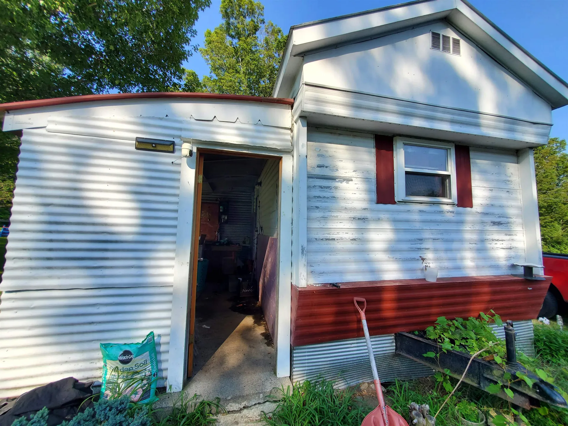 130 Main Street Enfield NH 03748