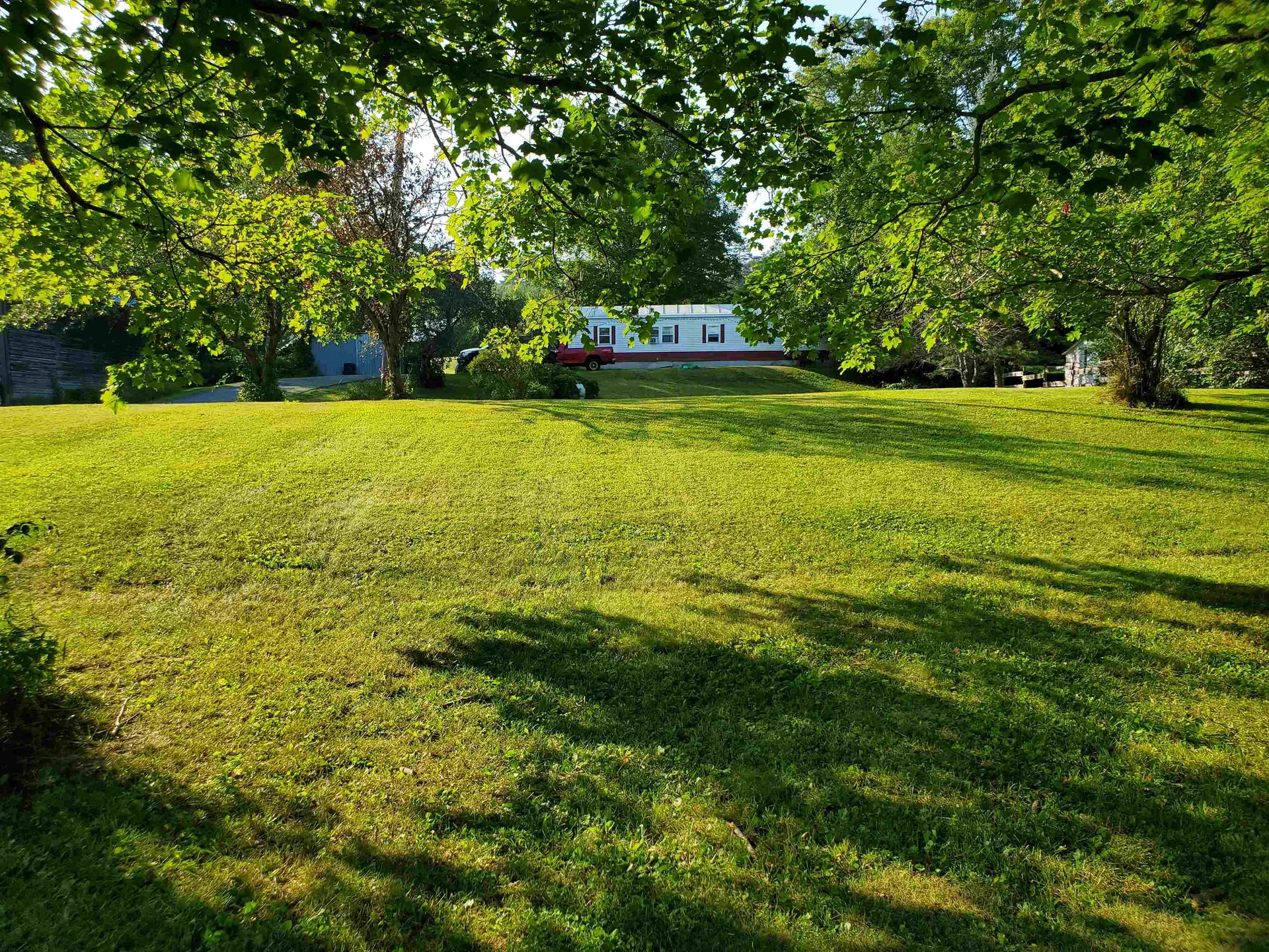 130 Main Street Enfield NH 03748