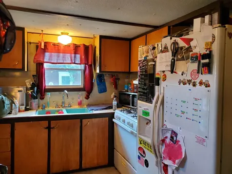 130 Main Street Enfield NH 03748